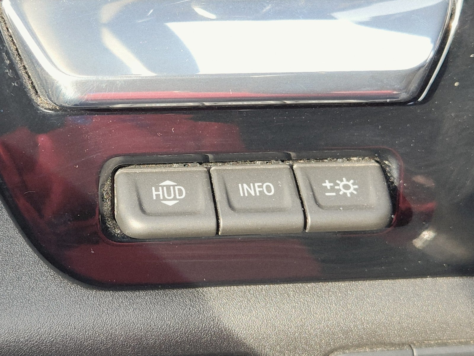 2024 Chevrolet Silverado 3500 HD LTZ