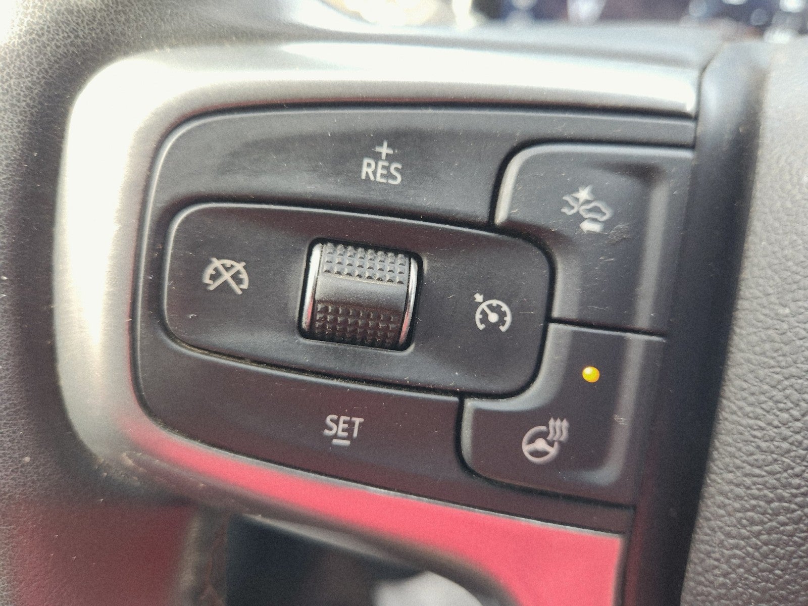 2024 Chevrolet Silverado 3500 HD LTZ