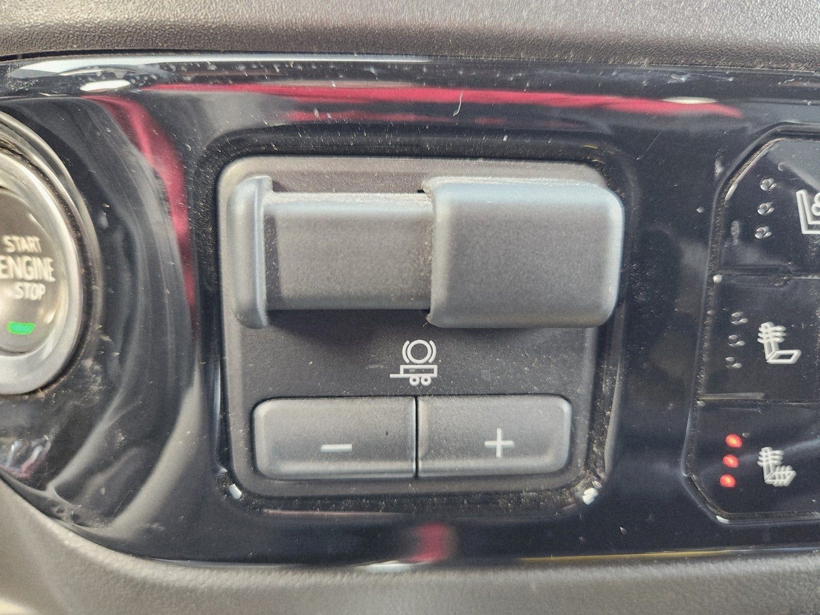 2024 Chevrolet Silverado 3500 HD LTZ