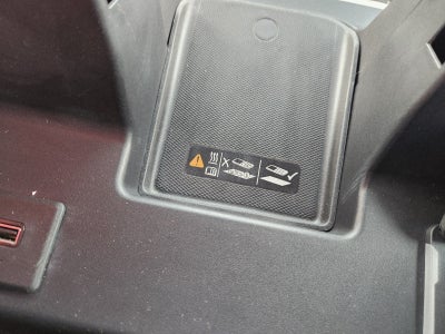 2024 Chevrolet Silverado 3500 HD LTZ