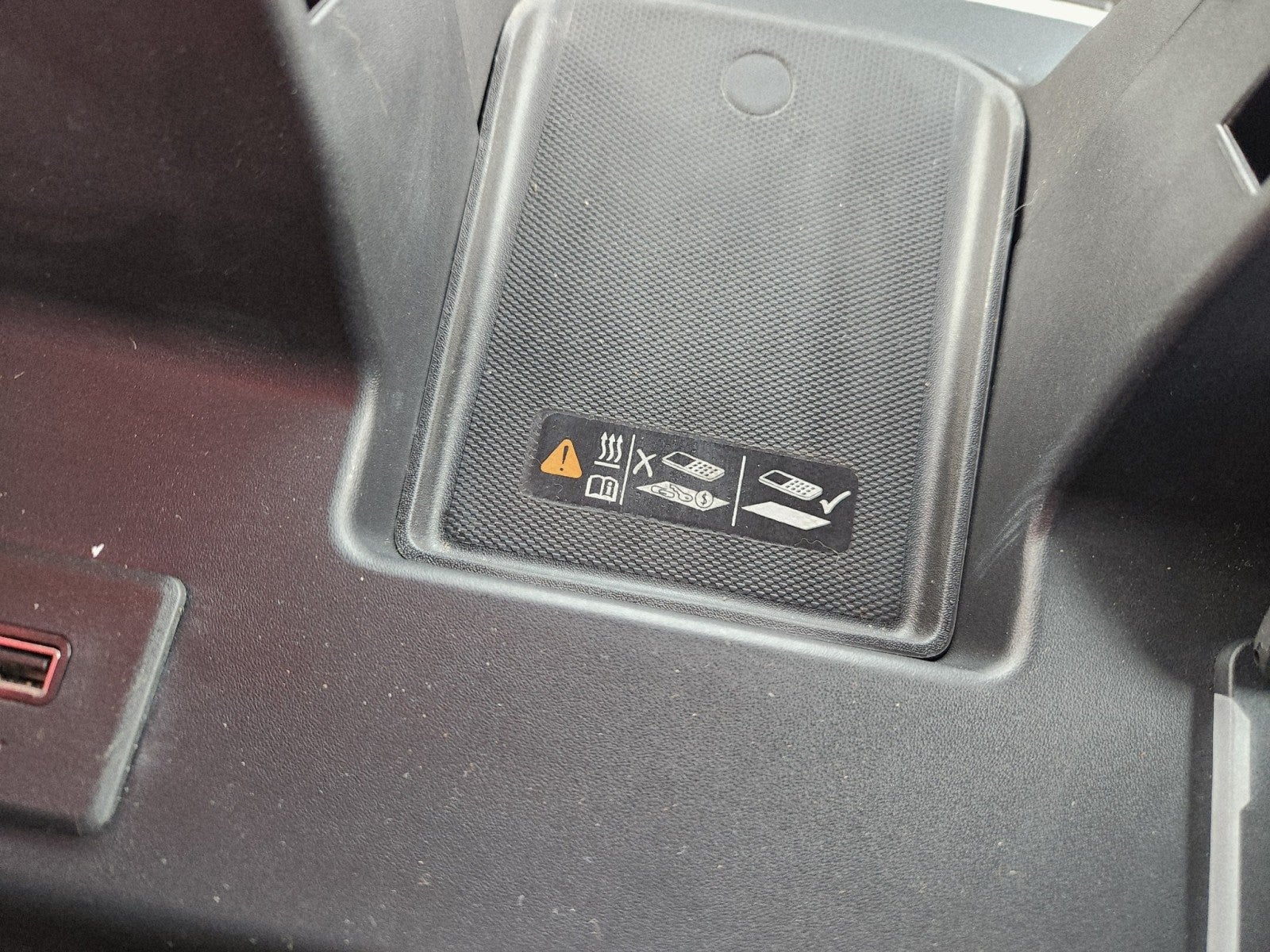 2024 Chevrolet Silverado 3500 HD LTZ