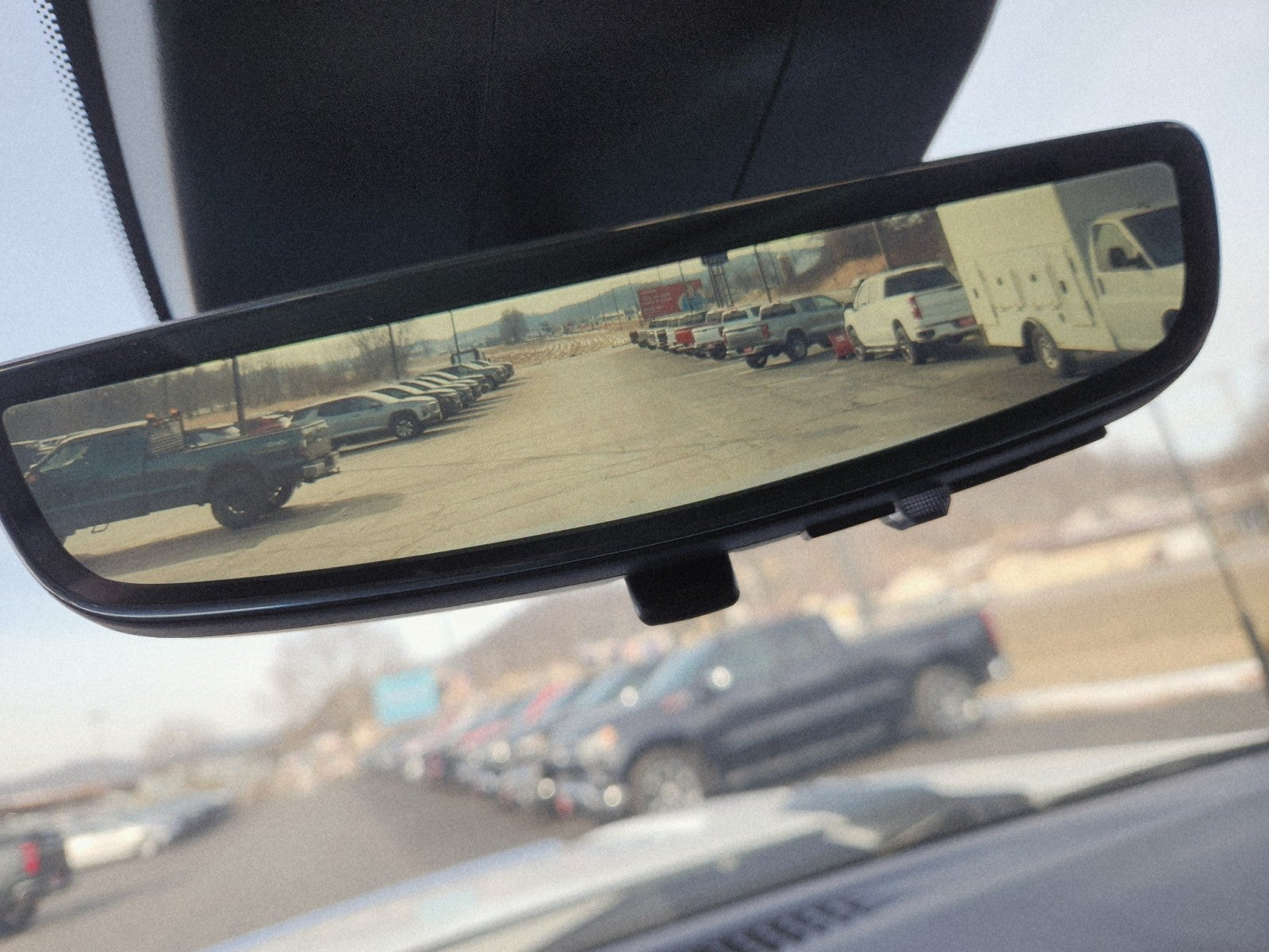 2024 Chevrolet Silverado 3500 HD LTZ