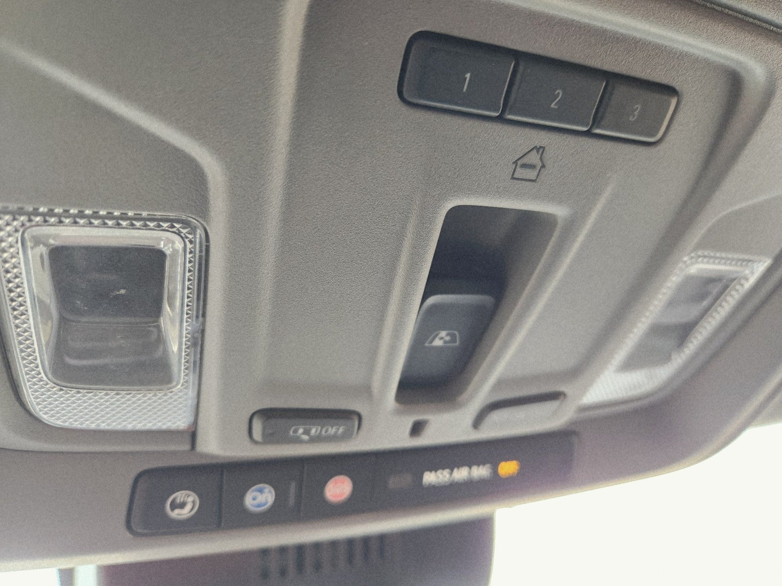 2024 Chevrolet Silverado 3500 HD LTZ