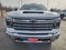 2024 Chevrolet Silverado 3500 HD LTZ