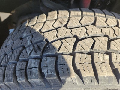 2021 Chevrolet Silverado 3500 HD LTZ