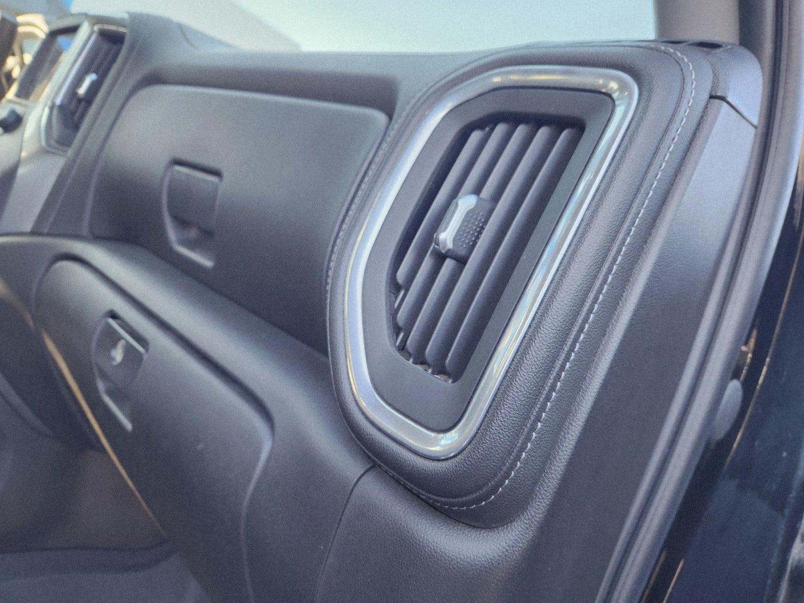 2021 Chevrolet Silverado 3500 HD LTZ