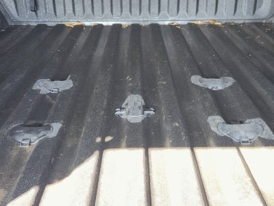 2021 Chevrolet Silverado 3500 HD LTZ