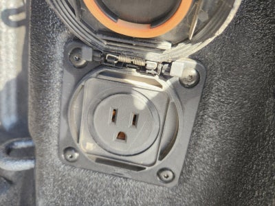 2021 Chevrolet Silverado 3500 HD LTZ