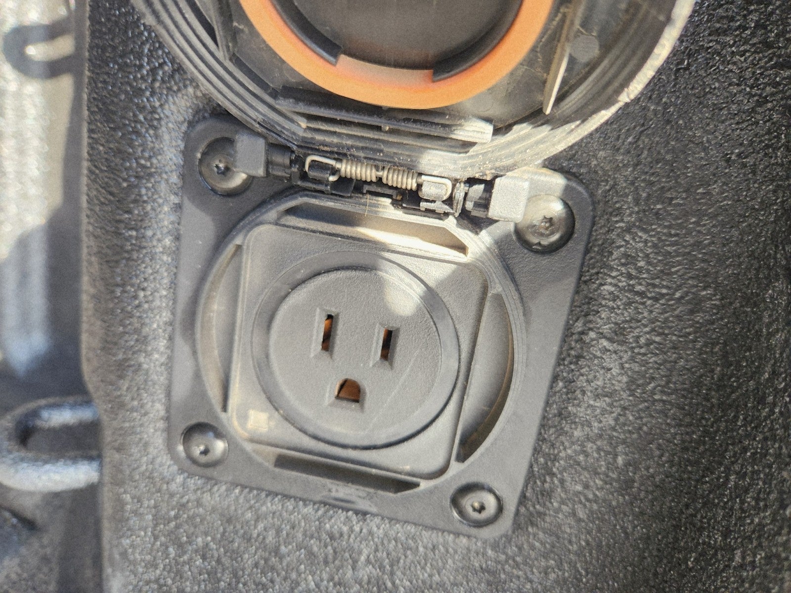 2021 Chevrolet Silverado 3500 HD LTZ