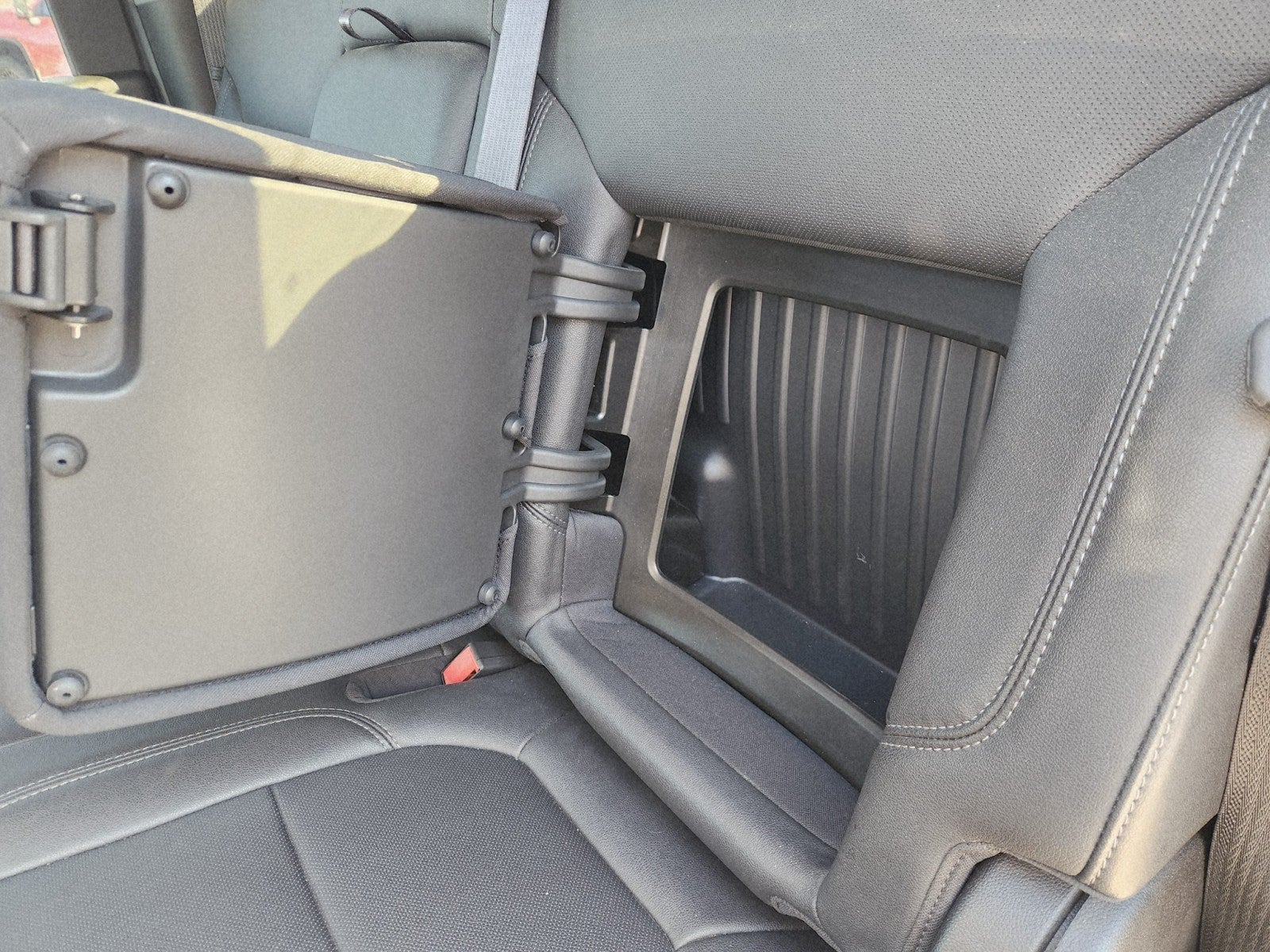 2021 Chevrolet Silverado 3500 HD LTZ