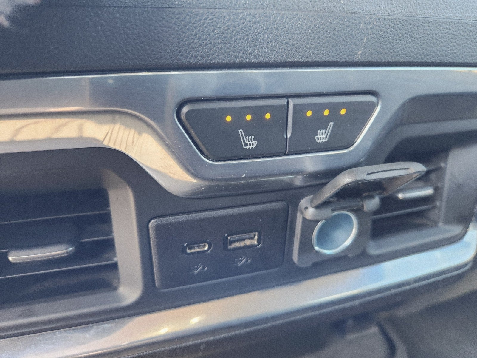 2021 Chevrolet Silverado 3500 HD LTZ