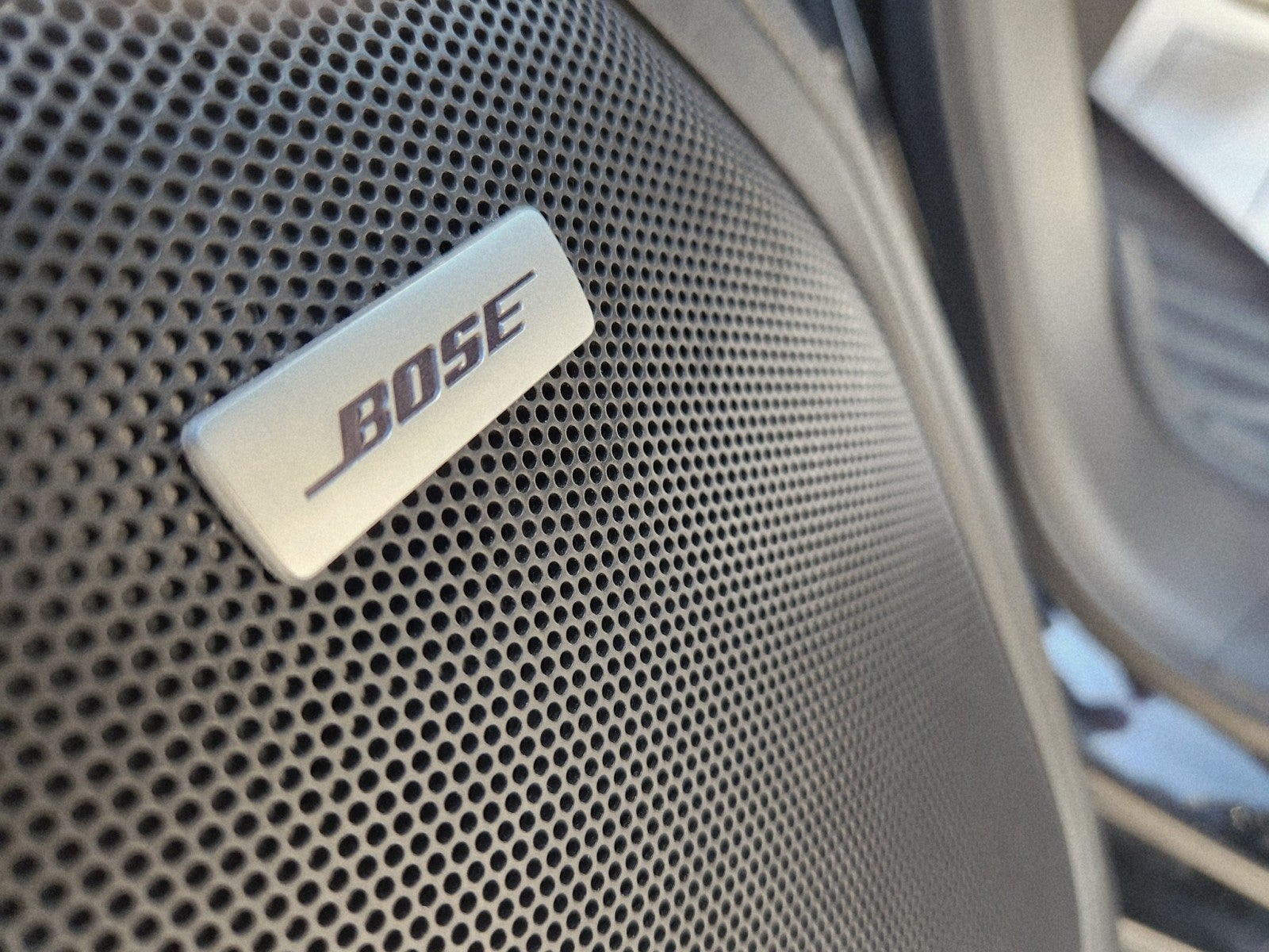 2021 Chevrolet Silverado 3500 HD LTZ