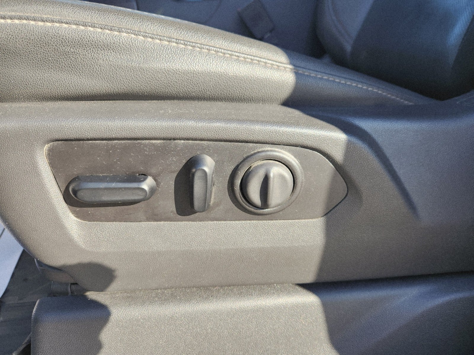 2021 Chevrolet Silverado 3500 HD LTZ