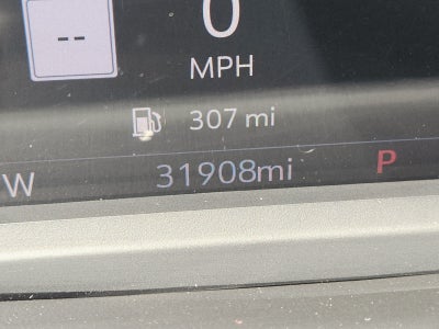 2021 Chevrolet Silverado 3500 HD LTZ