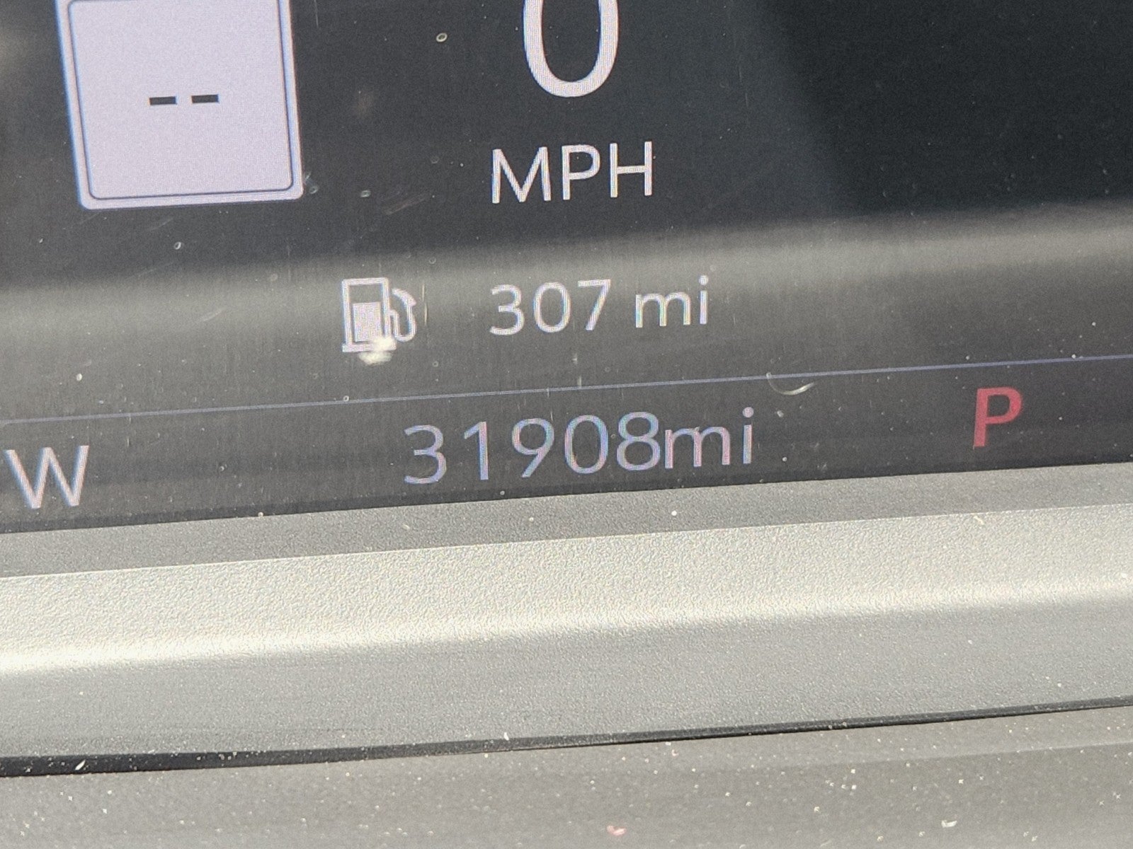 2021 Chevrolet Silverado 3500 HD LTZ