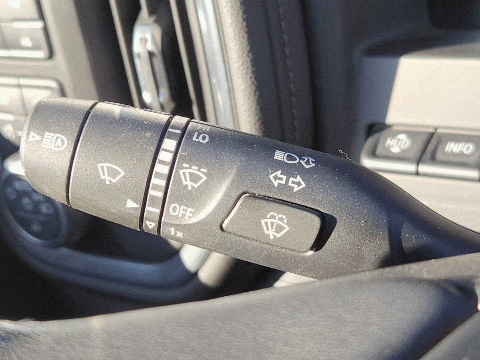 2021 Chevrolet Silverado 3500 HD LTZ