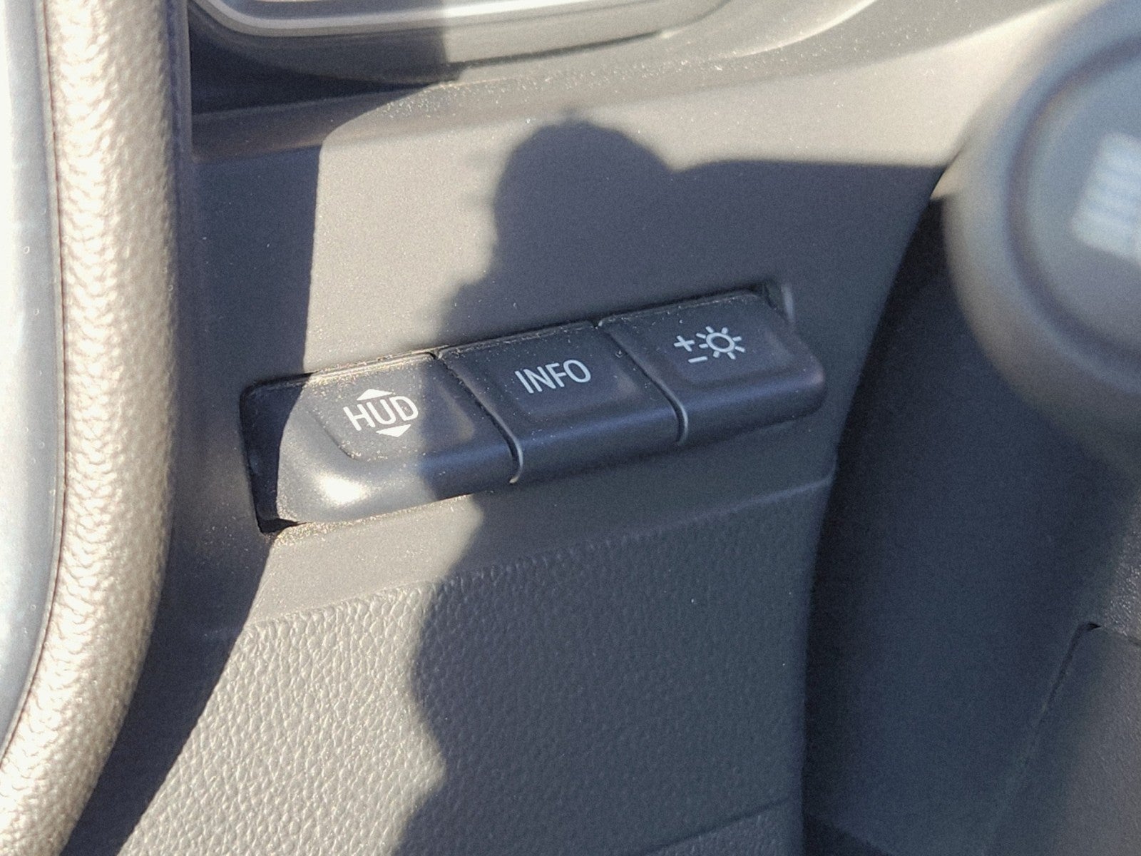 2021 Chevrolet Silverado 3500 HD LTZ