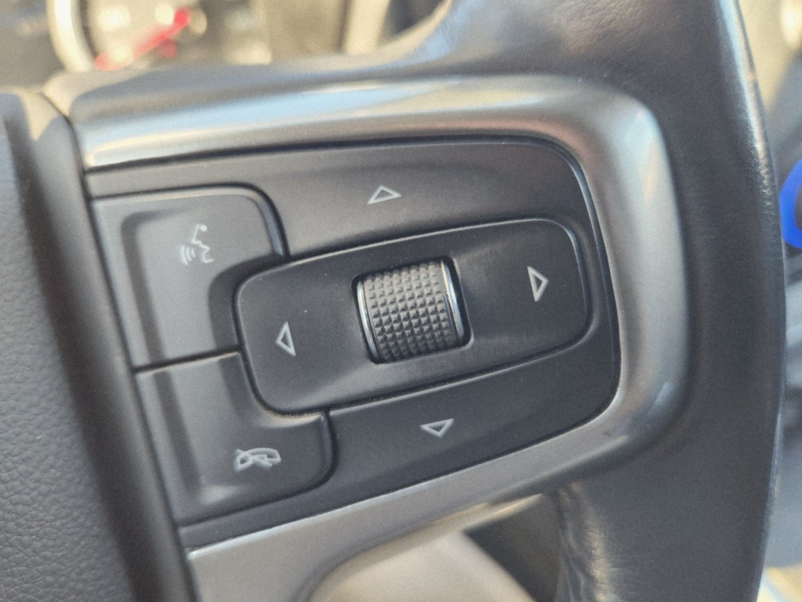 2021 Chevrolet Silverado 3500 HD LTZ