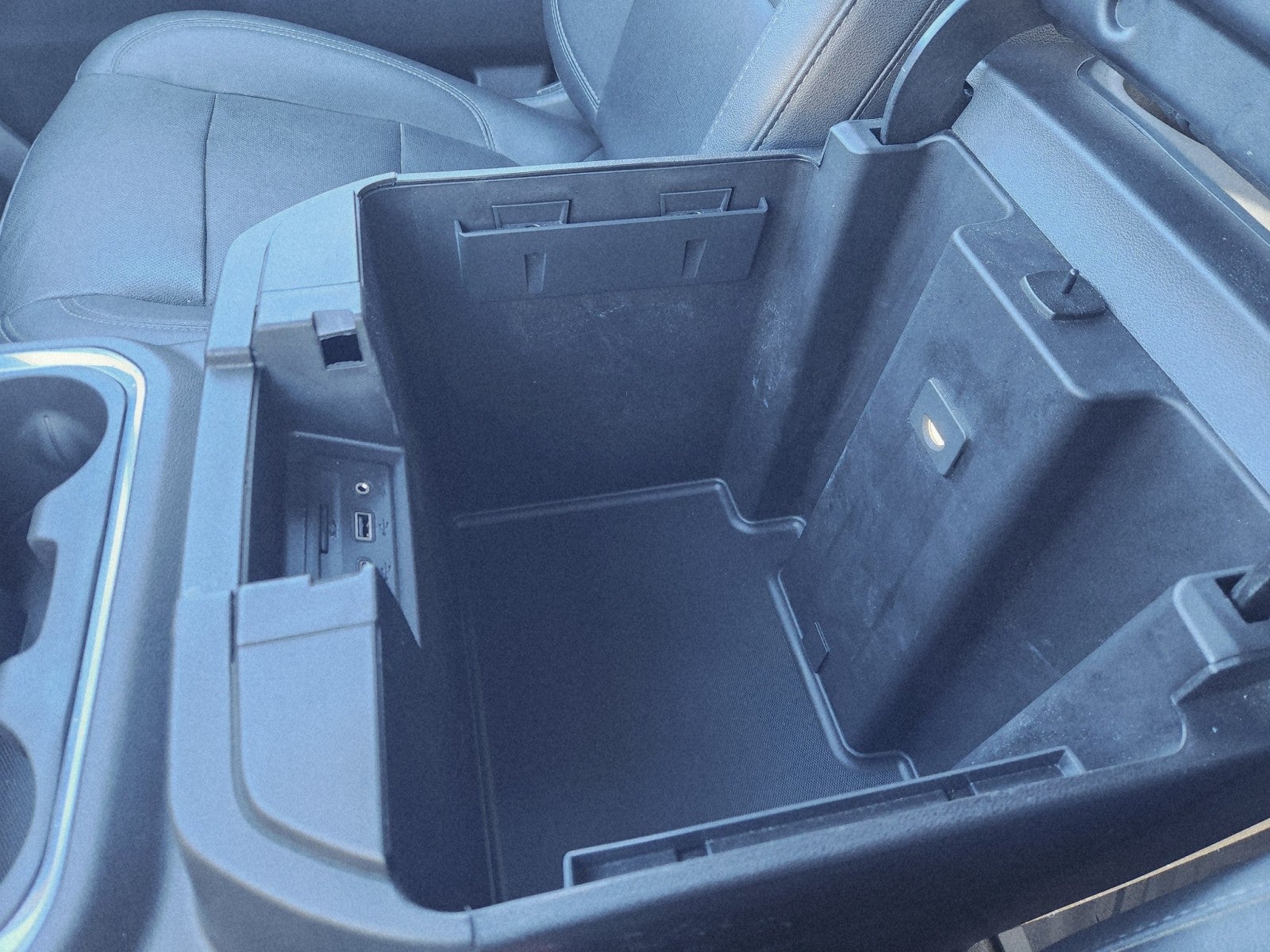 2021 Chevrolet Silverado 3500 HD LTZ