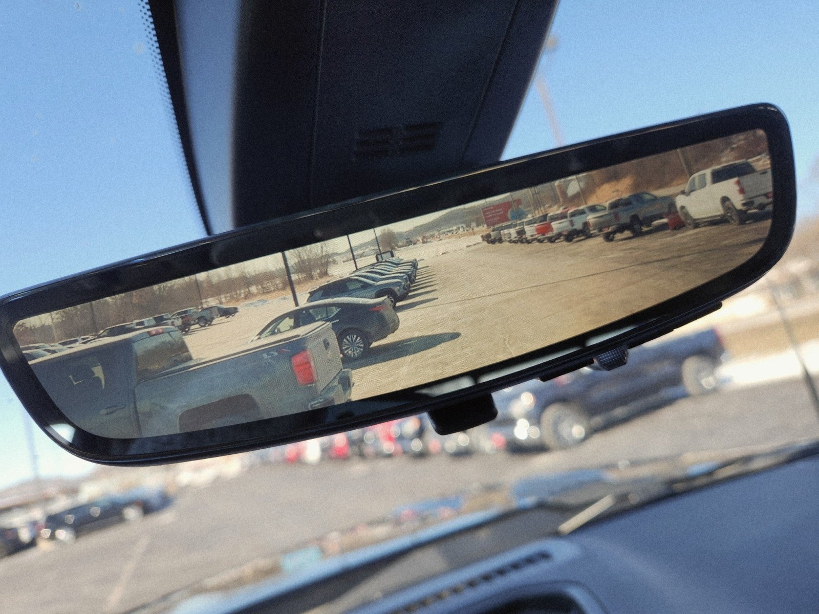 2021 Chevrolet Silverado 3500 HD LTZ