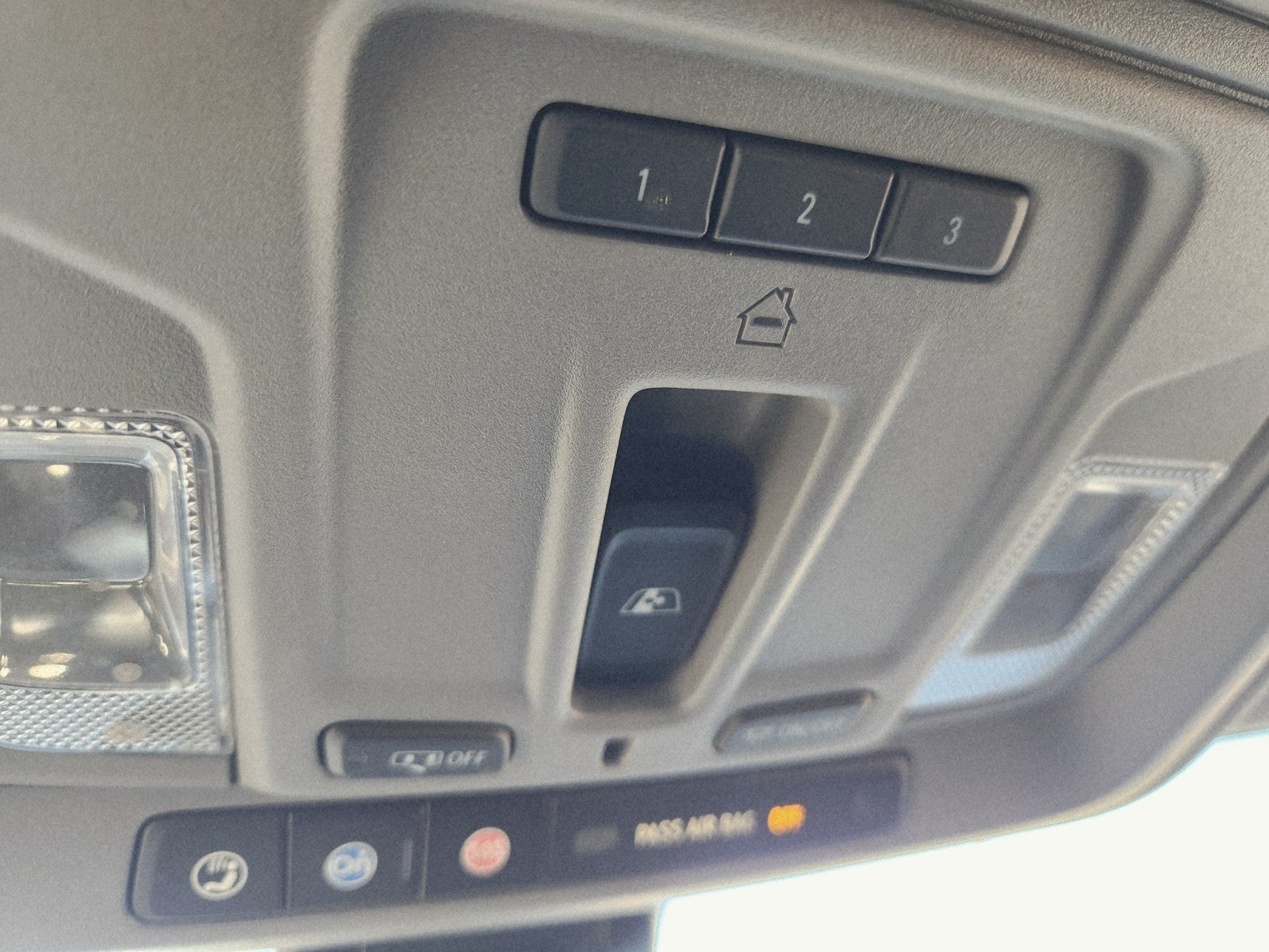 2021 Chevrolet Silverado 3500 HD LTZ