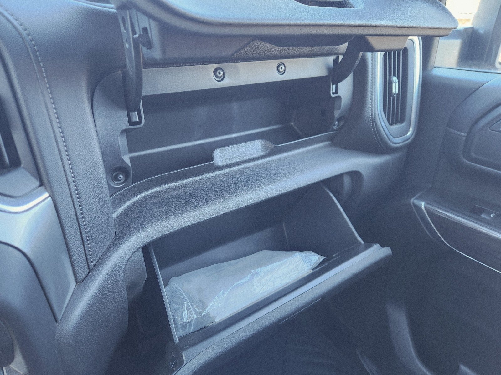 2021 Chevrolet Silverado 3500 HD LTZ