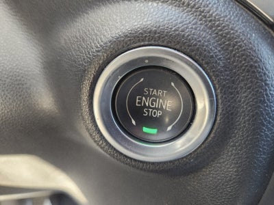 2021 Chevrolet Silverado 3500 HD LTZ