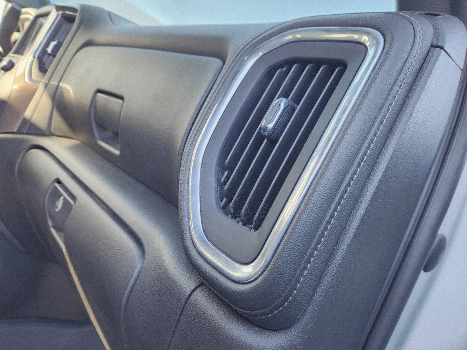 2023 Chevrolet Silverado 3500 HD High Country