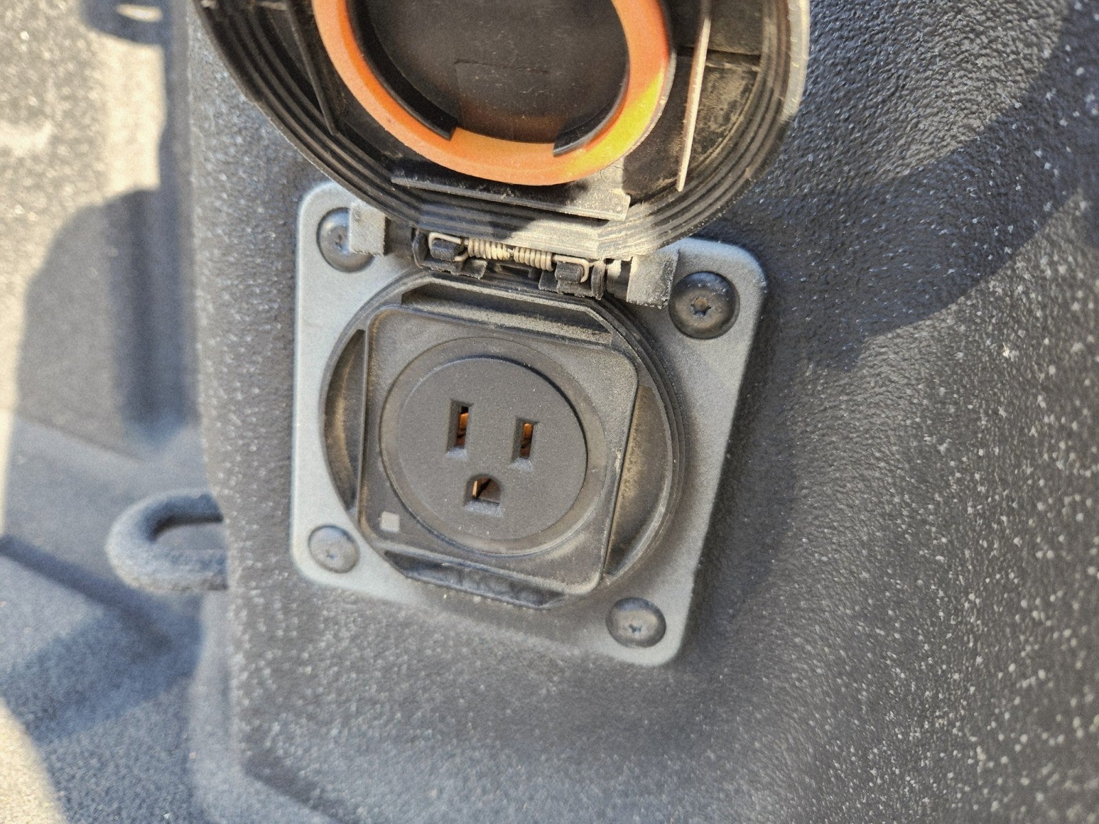 2023 Chevrolet Silverado 3500 HD High Country