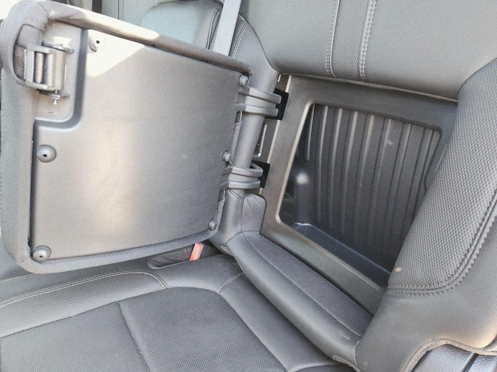 2023 Chevrolet Silverado 3500 HD High Country