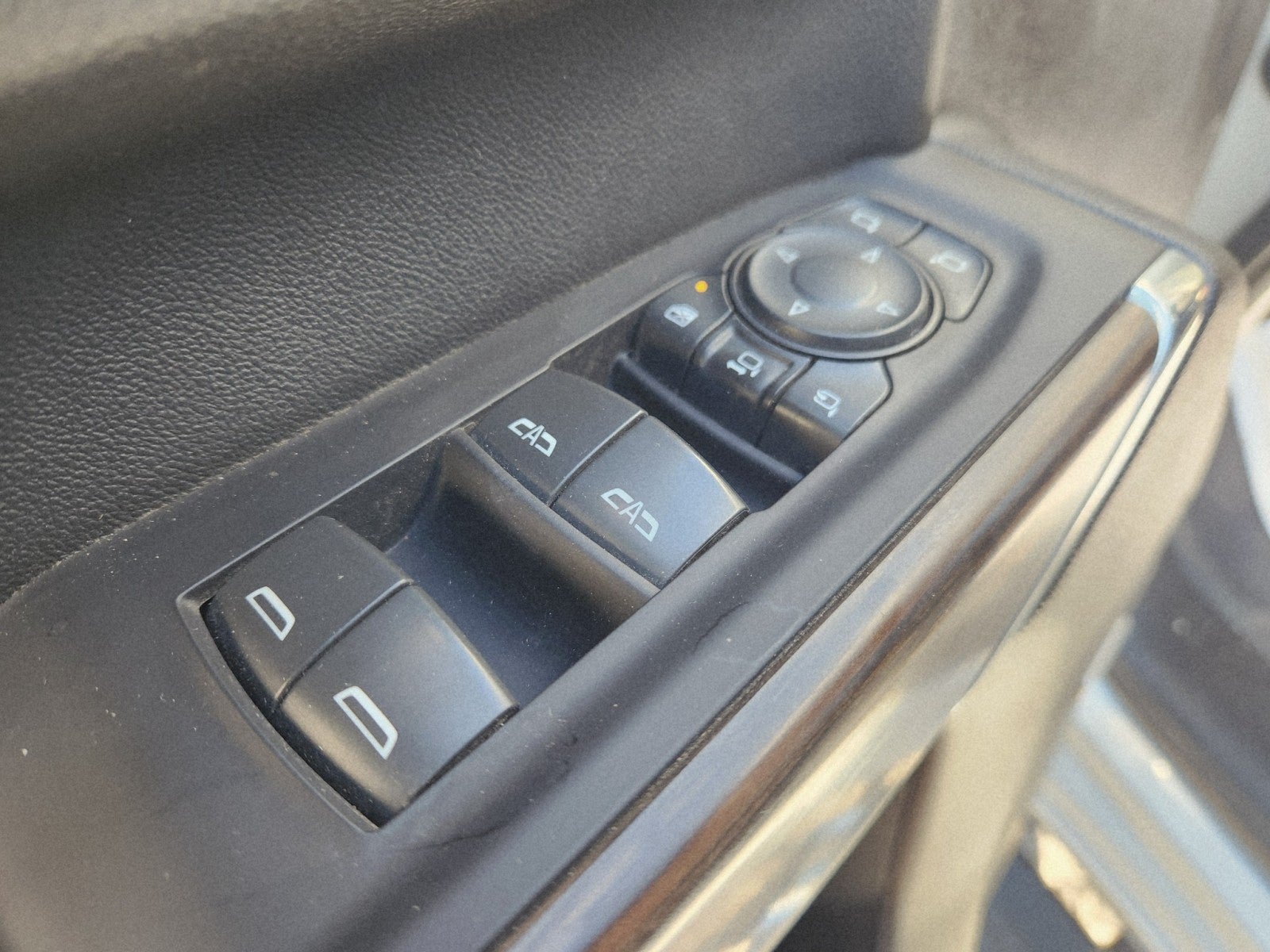 2023 Chevrolet Silverado 3500 HD High Country