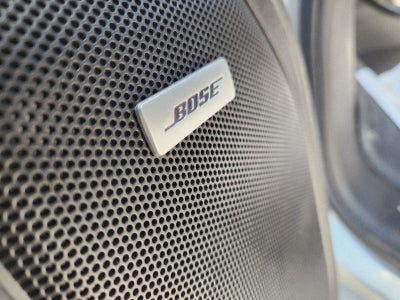 2023 Chevrolet Silverado 3500 HD High Country