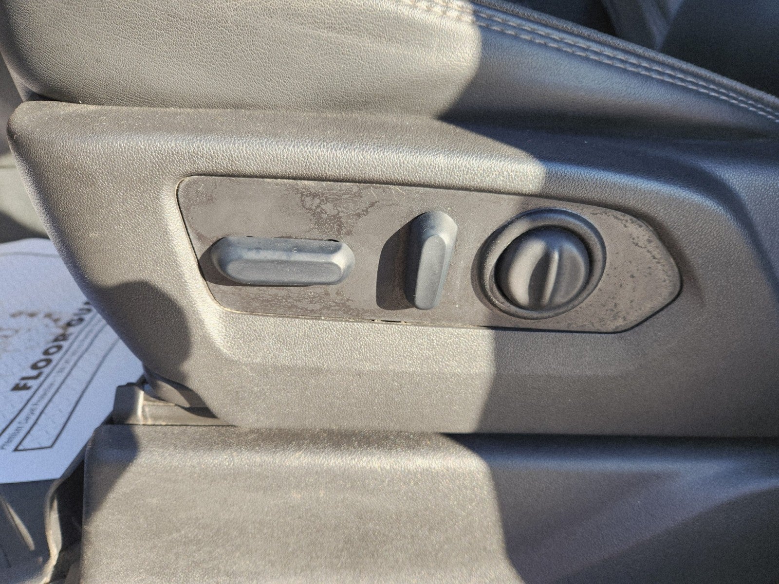 2023 Chevrolet Silverado 3500 HD High Country