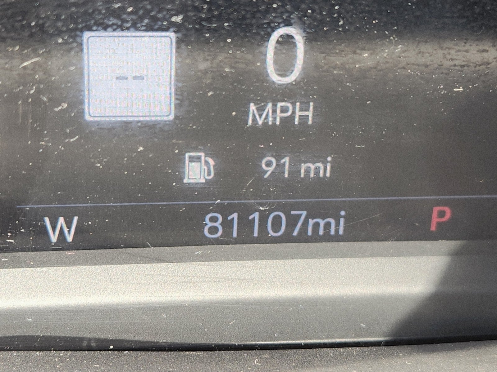 2023 Chevrolet Silverado 3500 HD High Country