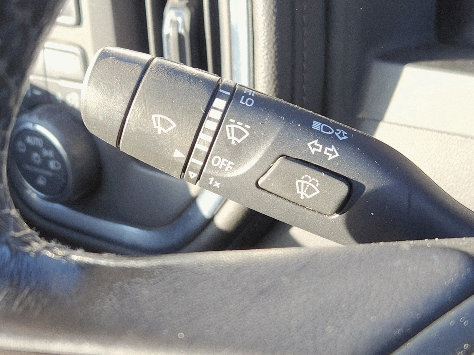 2023 Chevrolet Silverado 3500 HD High Country