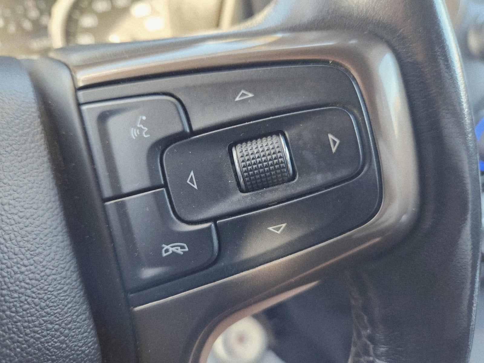 2023 Chevrolet Silverado 3500 HD High Country