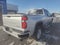 2023 Chevrolet Silverado 3500 HD High Country