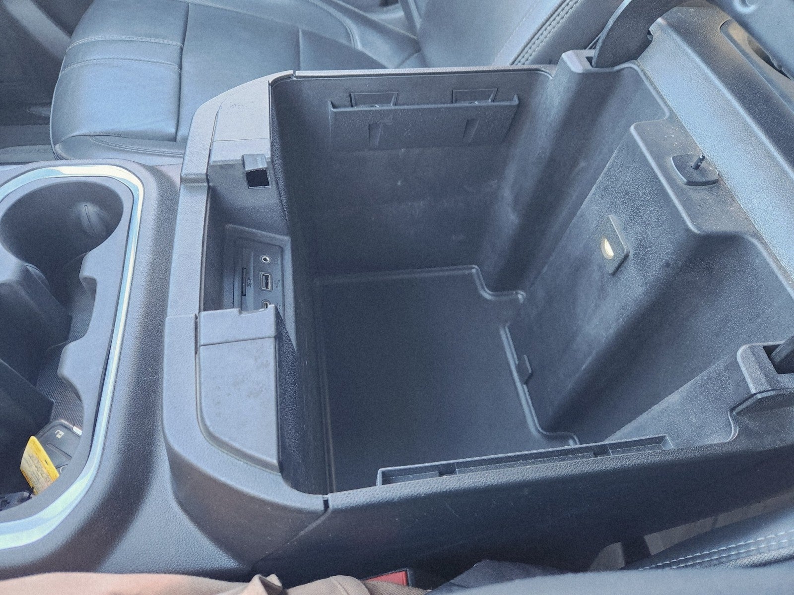 2023 Chevrolet Silverado 3500 HD High Country