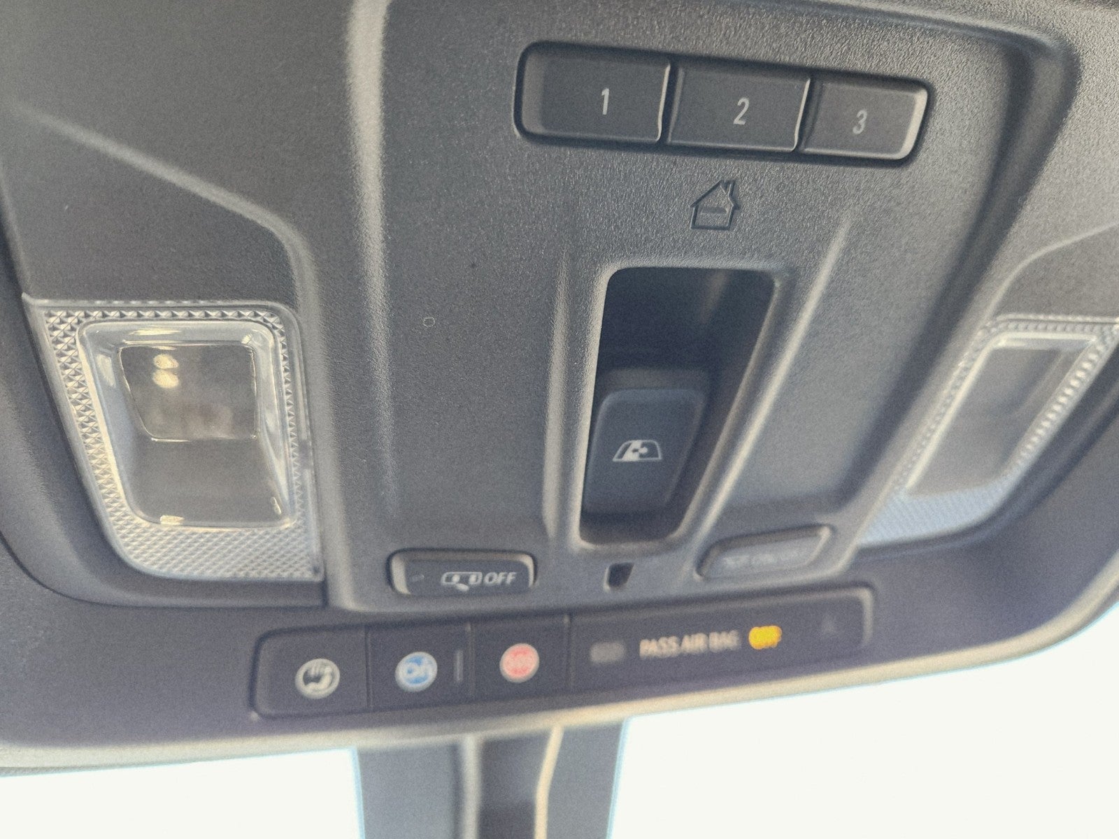 2023 Chevrolet Silverado 3500 HD High Country