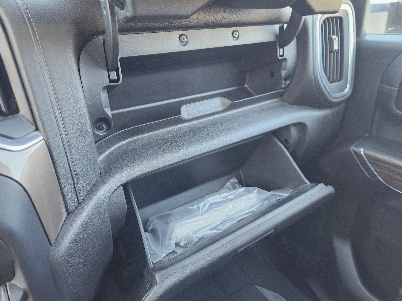 2023 Chevrolet Silverado 3500 HD High Country