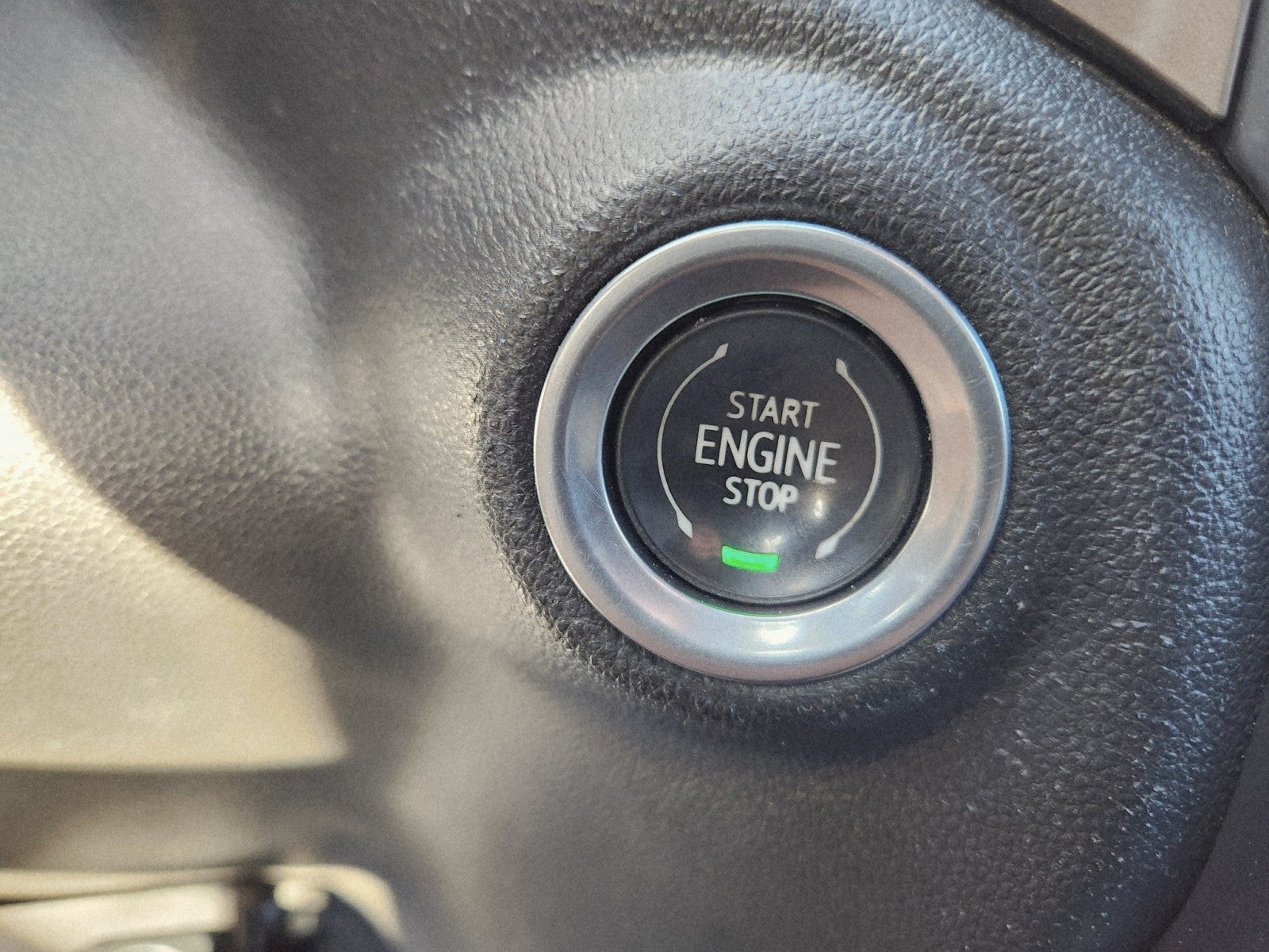 2023 Chevrolet Silverado 3500 HD High Country