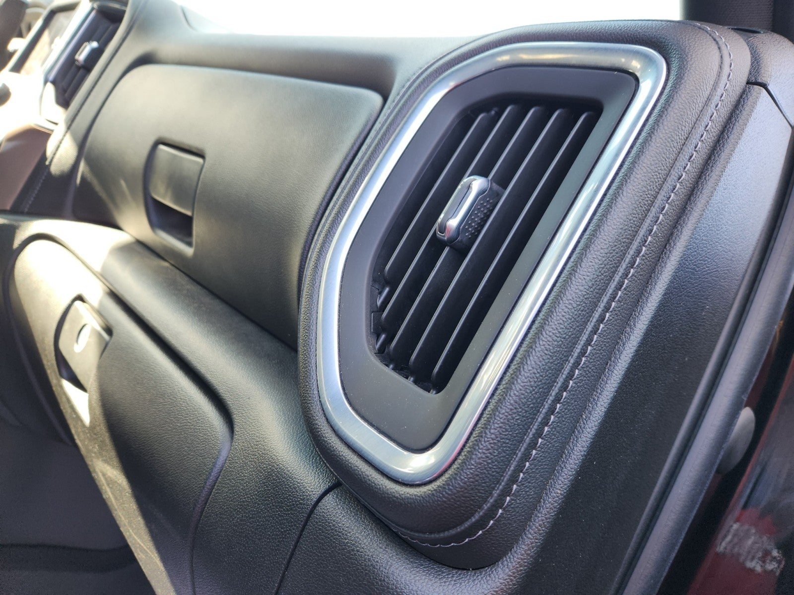 2022 Chevrolet Silverado 3500 HD High Country