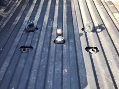 2022 Chevrolet Silverado 3500 HD High Country