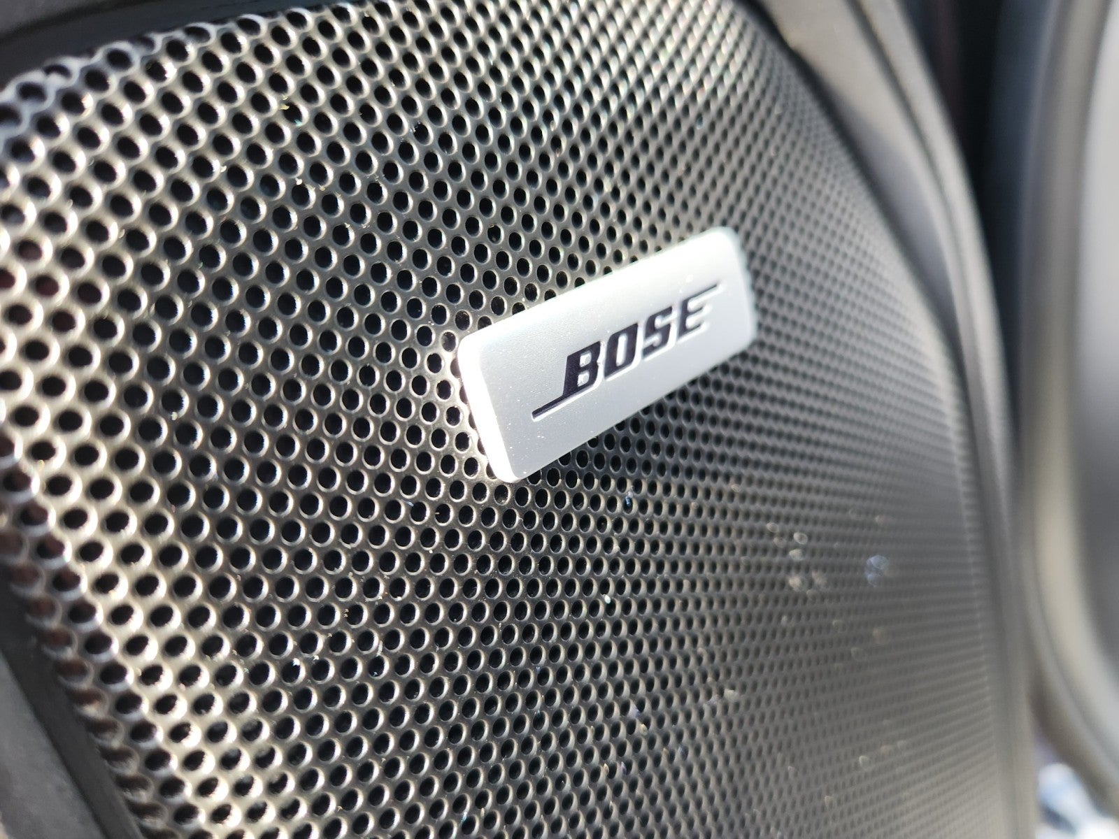 2022 Chevrolet Silverado 3500 HD High Country