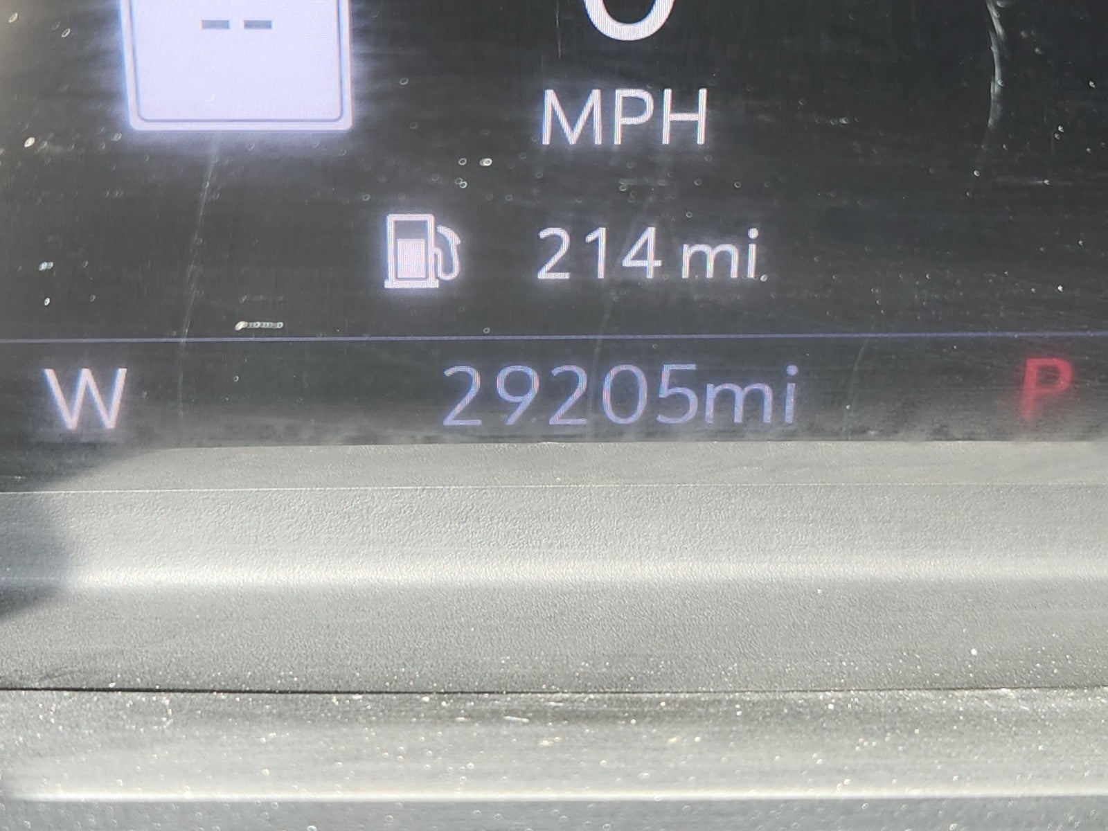 2022 Chevrolet Silverado 3500 HD High Country