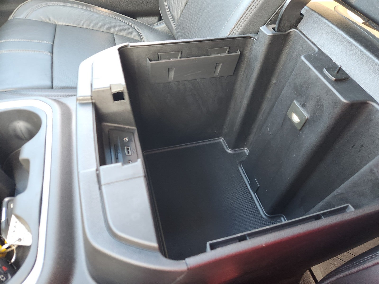 2022 Chevrolet Silverado 3500 HD High Country