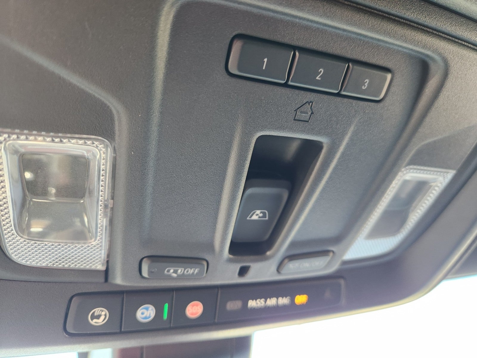 2022 Chevrolet Silverado 3500 HD High Country