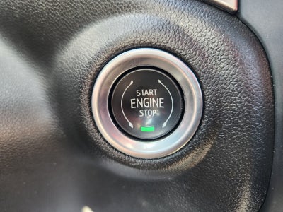 2022 Chevrolet Silverado 3500 HD High Country