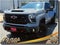 2024 Chevrolet Silverado 2500 HD ZR2