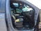 2024 Chevrolet Silverado 2500 HD ZR2